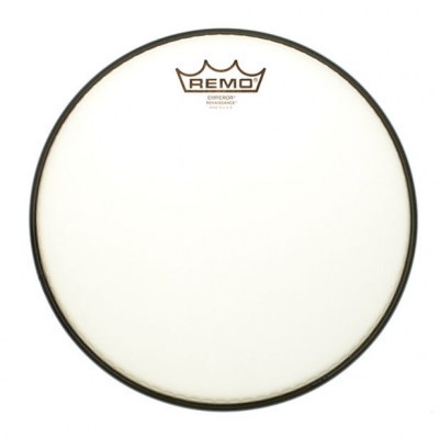 Remo 10" Renaissance Emperor