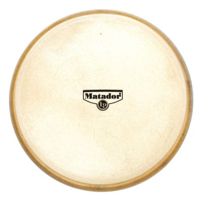 LP M263B 85/8" Bongofell Matador