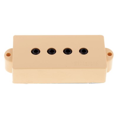 DiMarzio DP126 Creme