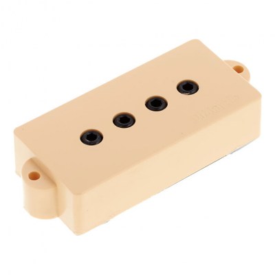 DiMarzio DP126 Creme