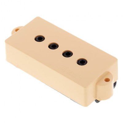 DiMarzio DP126 Creme