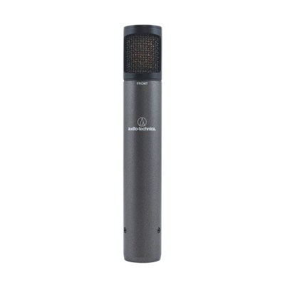 Audio-Technica ATM 450
