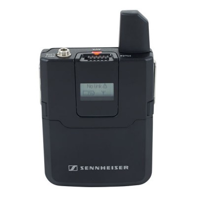 Sennheiser SK AVX