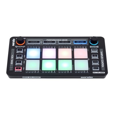 Reloop Neon