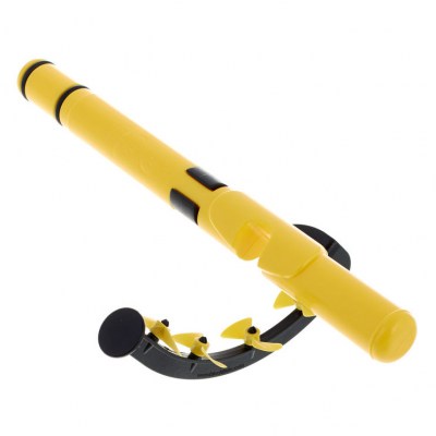 Blocki Pneumo Pro + DVD