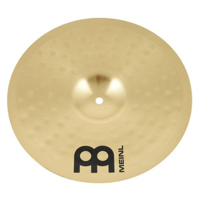 Meinl 12" HCS Splash