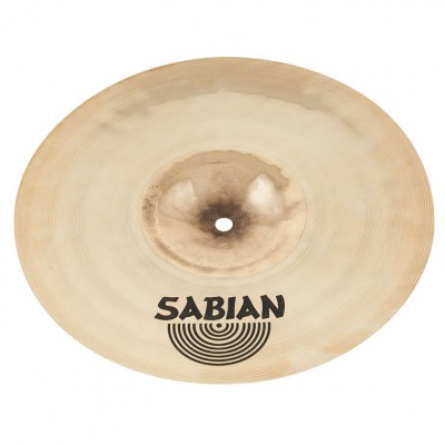 Sabian 12" HHX Splash