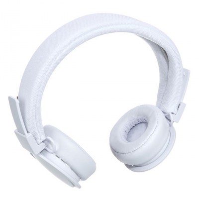 Urbanears Plattan ADV Wireless White