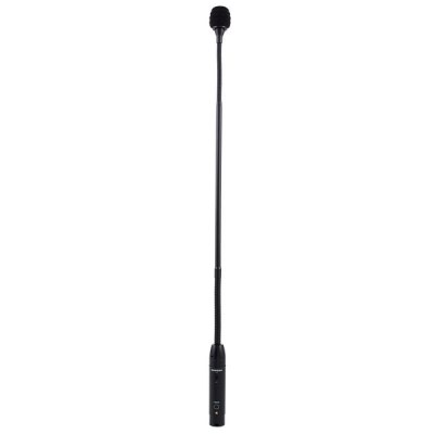 Samson CM 20 P