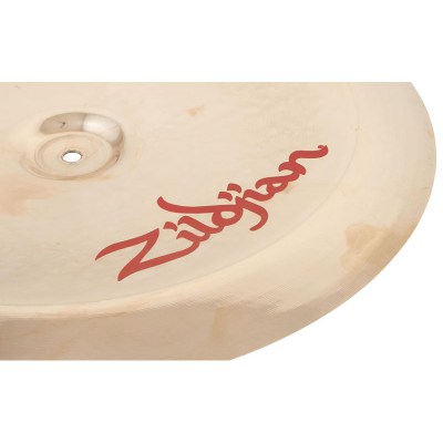 Zildjian 20" Oriental China Trash