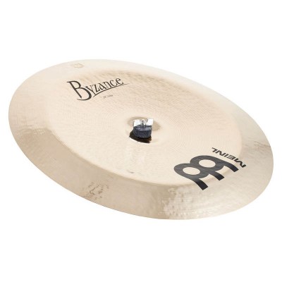 Meinl 20" Byzance China Brilliant