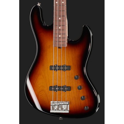 Sadowsky Metro Standard RS4 59Burst