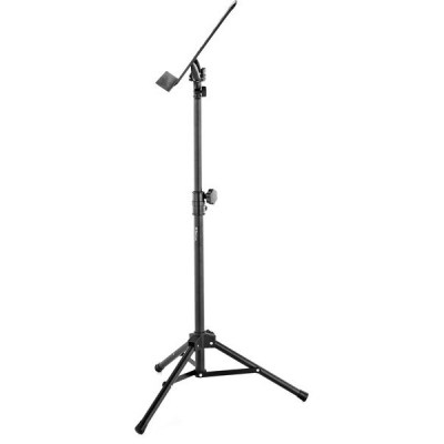 Thomann Orchestral Stand Set + Lamp