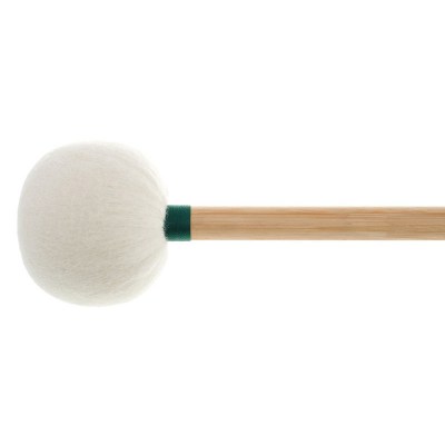 Playwood Bass Drum Mallet BD-35