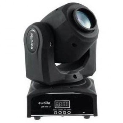 Eurolite TMH-13 Moving-Head Spot