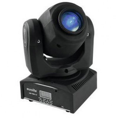 Eurolite TMH-13 Moving-Head Spot