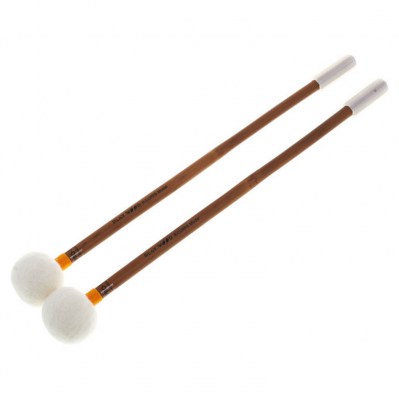 Playwood Timpani Mallet PRO-3117