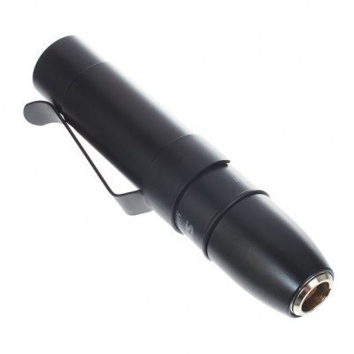 Shure RK100PK