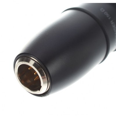 Shure RK100PK