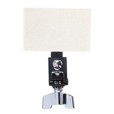Gibraltar SC-4235 External Mute
