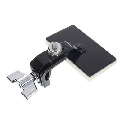 Gibraltar SC-4235 External Mute