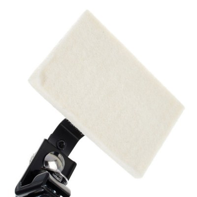 Gibraltar SC-4235 External Mute