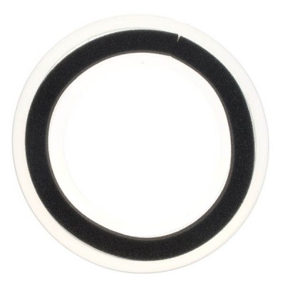 Remo 10" Ring Control