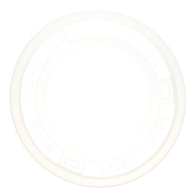 Remo 10" Ring Control