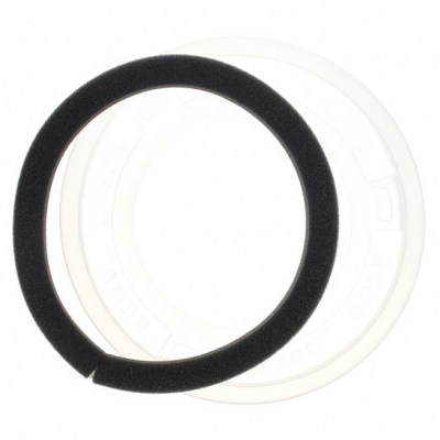 Remo 10" Ring Control