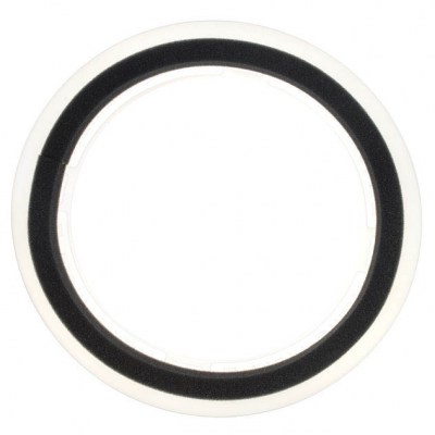 Remo 14" Ring Control