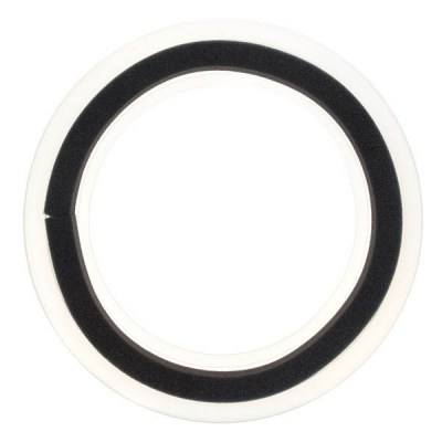 Remo 12" Ringcontrol