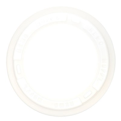 Remo 12" Ringcontrol