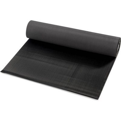 Stairville Rubber Stage Mat 1m x 10m