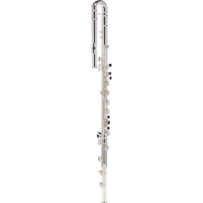Pearl Flutes PFB-305BE