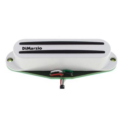 DiMarzio DP181 WH