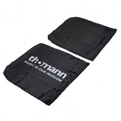 Thomann Dust Bag for French Horn SFR