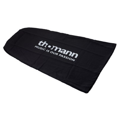 Thomann Dust Bag for French Horn