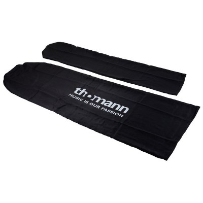 Thomann Dust Bag for Bass Trombone