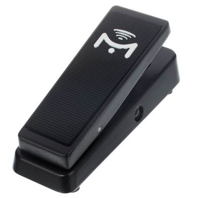 Mission Engineering EP-1-BK SPL