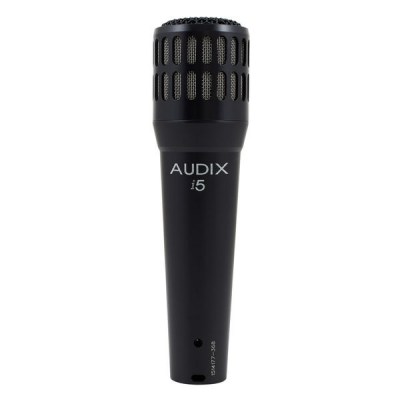 Audix DP7 Drum Microphone Set