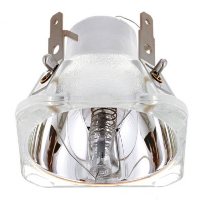 Philips MSD Platinum 2R