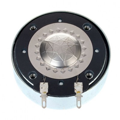 JBL C 5002