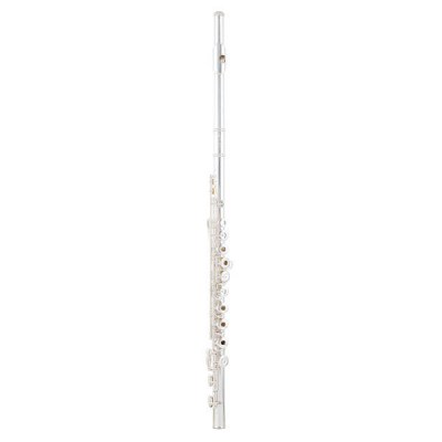 Muramatsu EX-III-RCE Flute