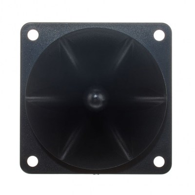 Monacor MPT-001