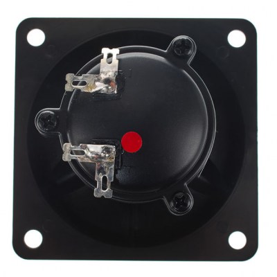 Monacor MPT-001
