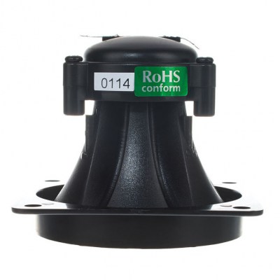 Monacor MPT-001