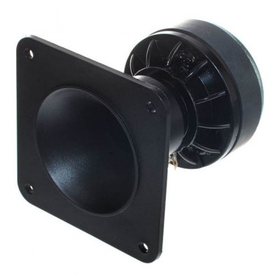 Eminence APT80 V2