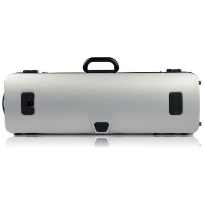 Bam 2001XLS Hightech Violin Case