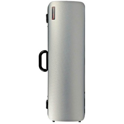 Bam 2001XLS Hightech Violin Case