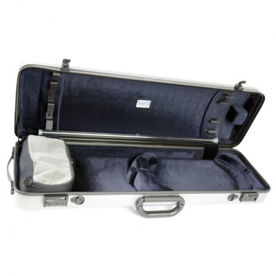 Bam 2001XLS Hightech Violin Case